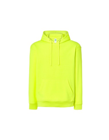 JHK-SWRAKNG-Kangaroo Sweatshirt