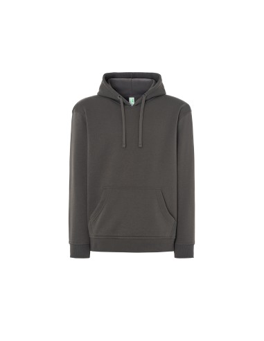 JHK-SWRAKNG-Kangaroo Sweatshirt