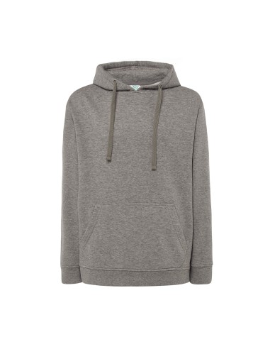 JHK-SWRAKNG-Kangaroo Sweatshirt