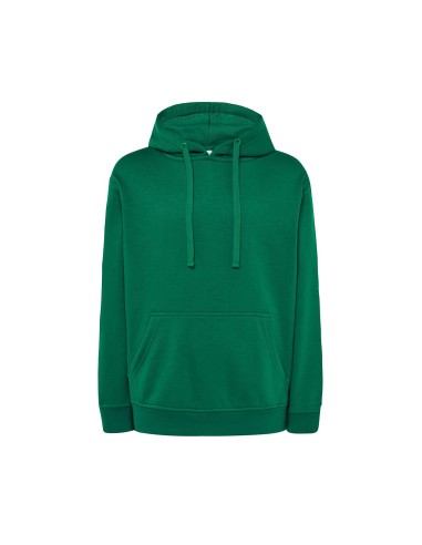JHK-SWRAKNG-Kangaroo Sweatshirt