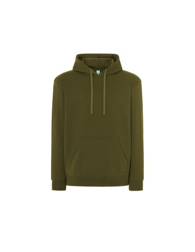 JHK-SWRAKNG-Kangaroo Sweatshirt