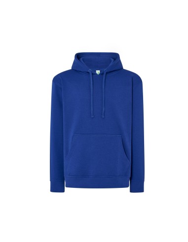 JHK-SWRAKNG-Kangaroo Sweatshirt