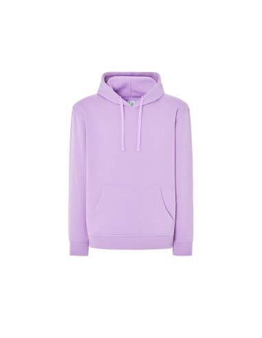 JHK-SWRAKNG-Kangaroo Sweatshirt