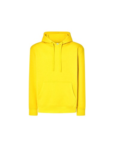 JHK-SWRAKNG-Kangaroo Sweatshirt