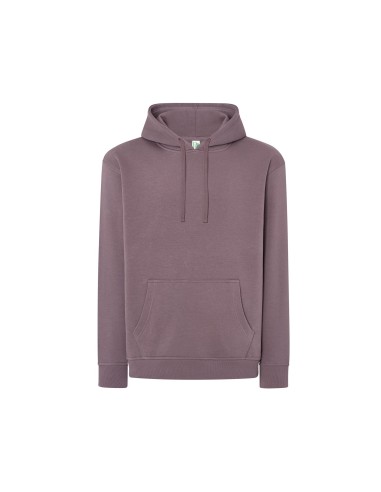JHK-SWRAKNG-Kangaroo Sweatshirt