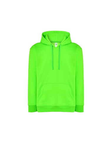 JHK-SWRAKNG-Kangaroo Sweatshirt