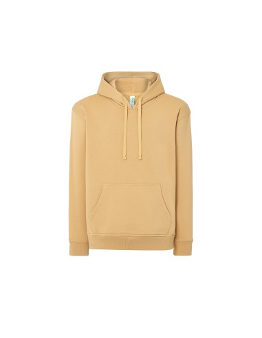 JHK-SWRAKNG-Kangaroo Sweatshirt