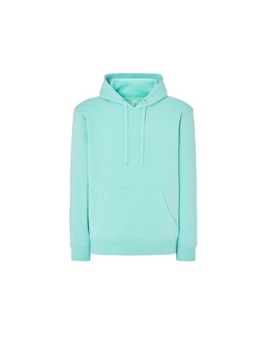 JHK-SWRAKNG-Kangaroo Sweatshirt