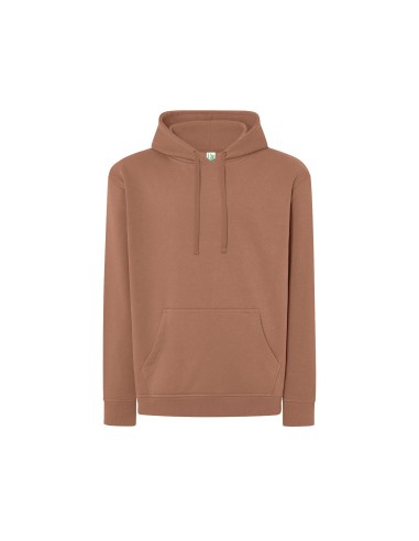 JHK-SWRAKNG-Kangaroo Sweatshirt