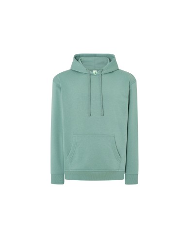 JHK-SWRAKNG-Kangaroo Sweatshirt