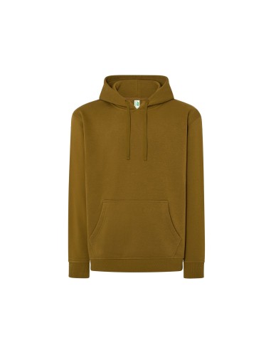 JHK-SWRAKNG-Kangaroo Sweatshirt