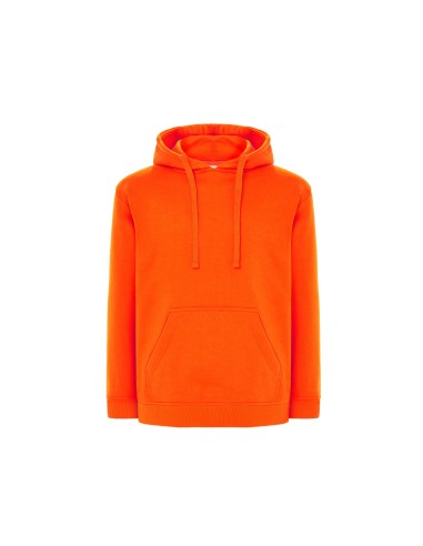 JHK-SWRAKNG-Kangaroo Sweatshirt
