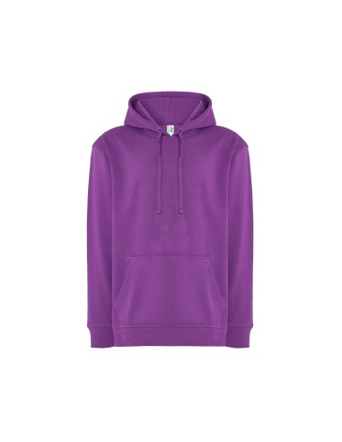 JHK-SWRAKNG-Kangaroo Sweatshirt