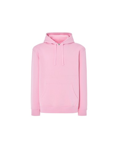JHK-SWRAKNG-Kangaroo Sweatshirt