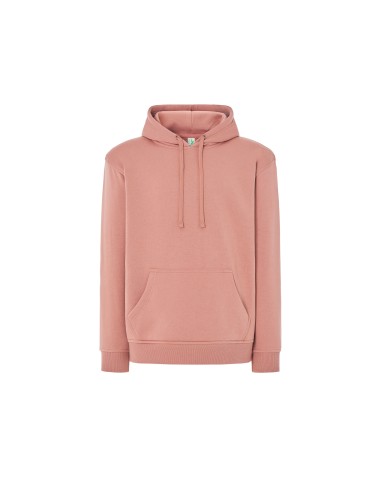 JHK-SWRAKNG-Kangaroo Sweatshirt