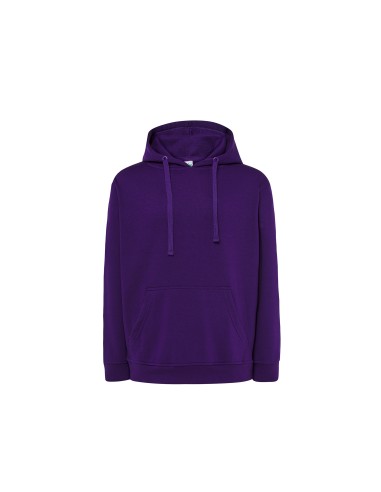 JHK-SWRAKNG-Kangaroo Sweatshirt