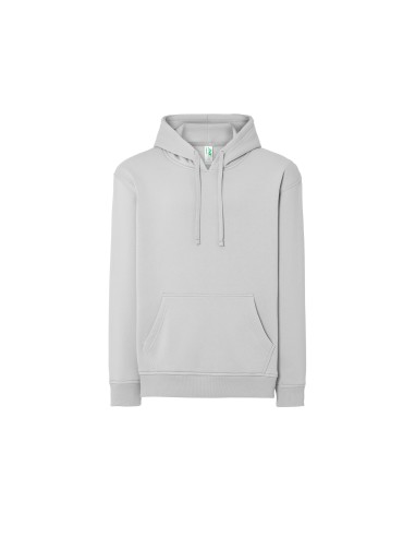 JHK-SWRAKNG-Kangaroo Sweatshirt