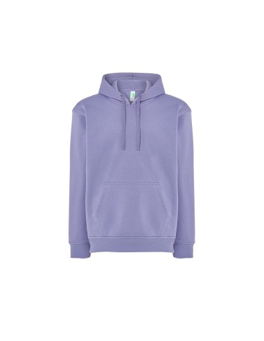 JHK-SWRAKNG-Kangaroo Sweatshirt