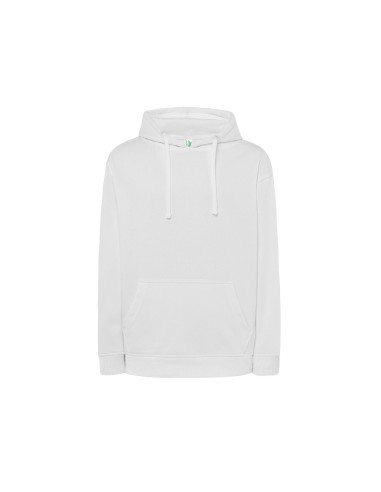 JHK-SWRAKNG-Kangaroo Sweatshirt