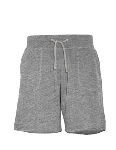 JHK-SWSHORTSM-Mens Sweat Shorts