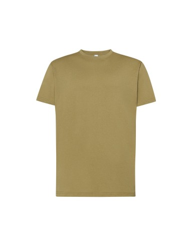 JHK-TSRA150-Regular T-Shirt