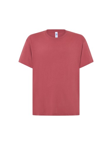 JHK-TSRA150-Regular T-Shirt