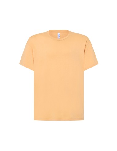 JHK-TSRA150-Regular T-Shirt