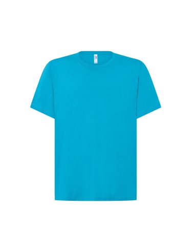 JHK-TSRA150-Regular T-Shirt