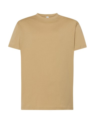 JHK-TSRA150-Regular T-Shirt