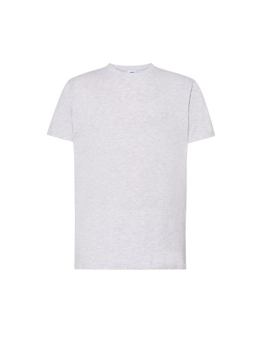JHK-TSRA150-Regular T-Shirt