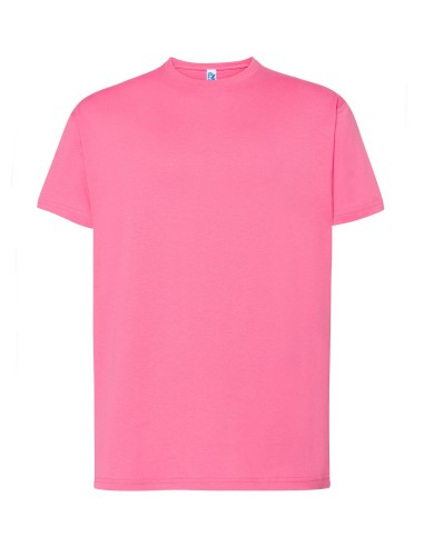 JHK-TSRA150-Regular T-Shirt