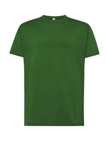 JHK-TSRA150-Regular T-Shirt