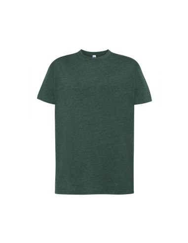 JHK-TSRA150-Regular T-Shirt