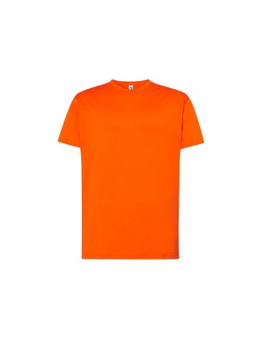 JHK-TSRA150-Regular T-Shirt