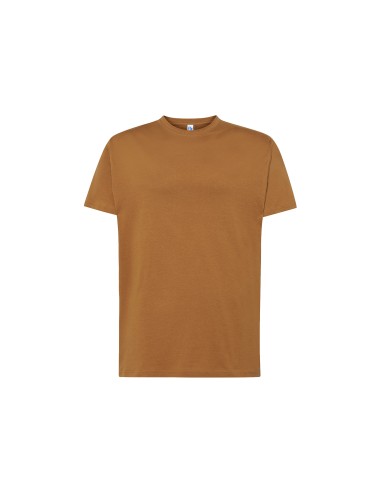 JHK-TSRA150-Regular T-Shirt
