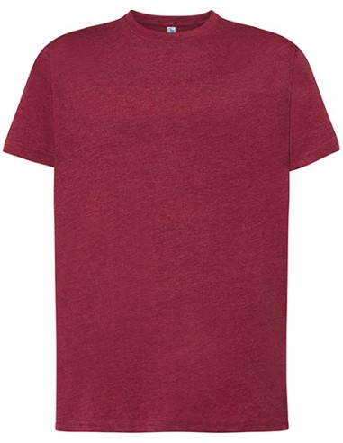 JHK-TSRA150-Regular T-Shirt