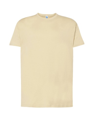 JHK-TSRA150-Regular T-Shirt