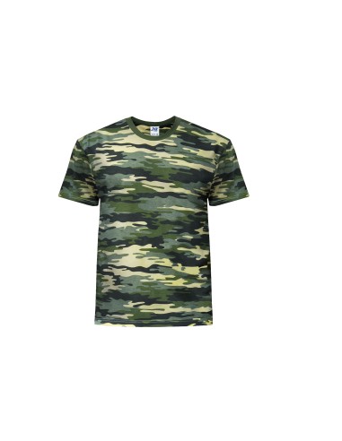 JHK-TSRA150-Regular T-Shirt