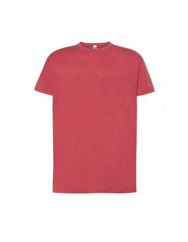 JHK-TSRA150-Regular T-Shirt