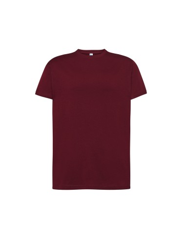 JHK-TSRA150-Regular T-Shirt