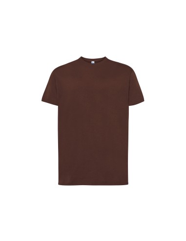 JHK-TSRA150-Regular T-Shirt