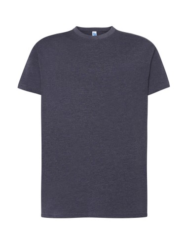 JHK-TSRA150-Regular T-Shirt