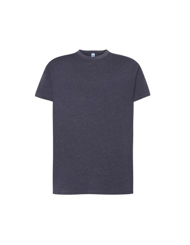 JHK-TSRA150-Regular T-Shirt