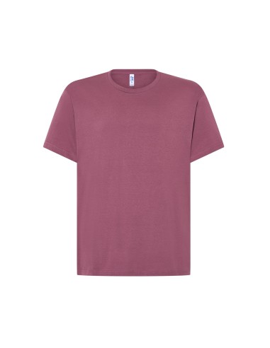 JHK-TSRA150-Regular T-Shirt