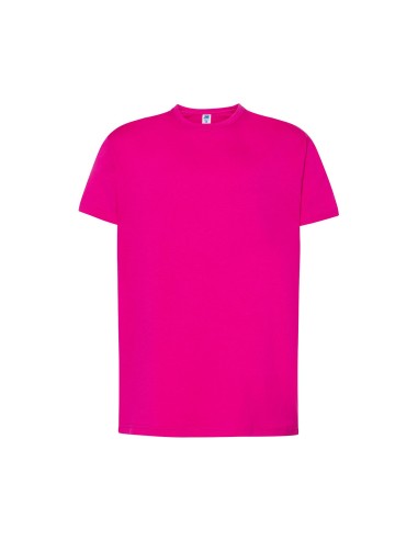 JHK-TSRA150-Regular T-Shirt