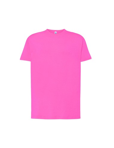 JHK-TSRA150-Regular T-Shirt