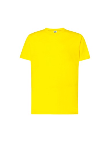 JHK-TSRA150-Regular T-Shirt