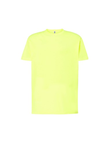 JHK-TSRA150-Regular T-Shirt