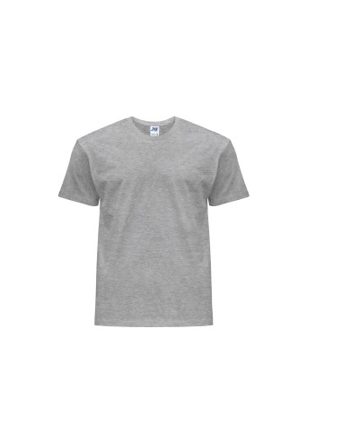 JHK-TSRA150-Regular T-Shirt