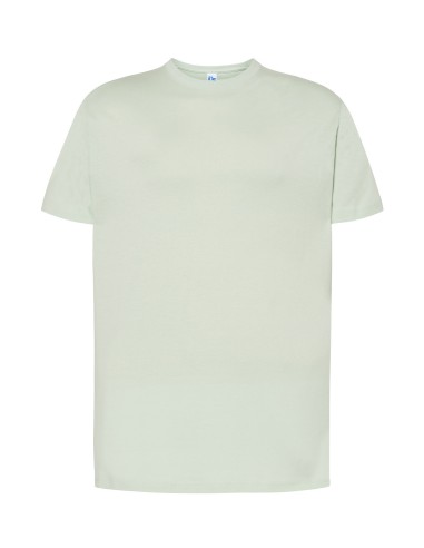 JHK-TSRA150-Regular T-Shirt